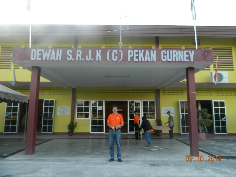 Kids Invent Setiawan - 27 Kids Invent Setiawan - 27